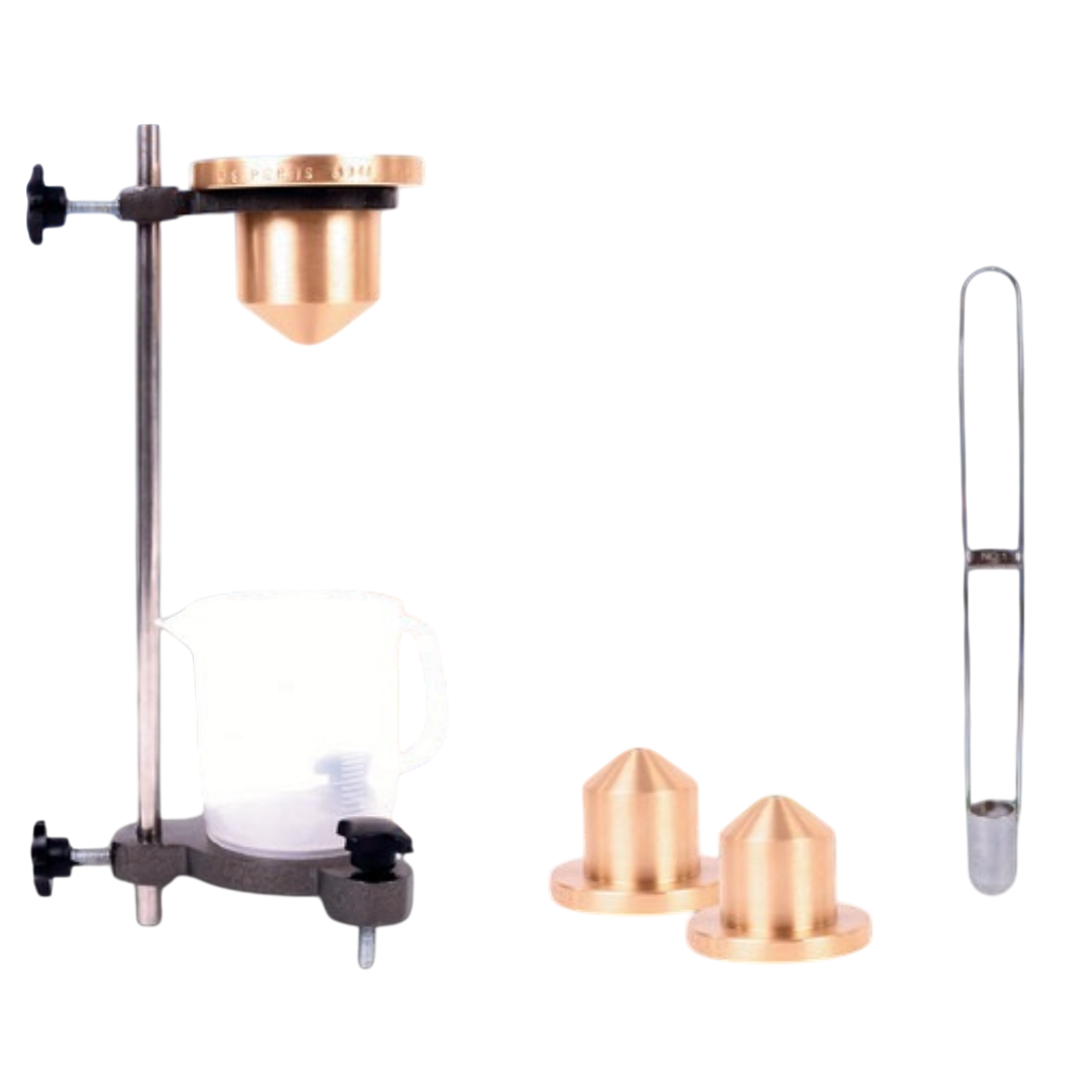 Viscosity Cups Viscosity Cups