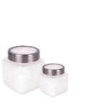 Cylinder Protection Gel