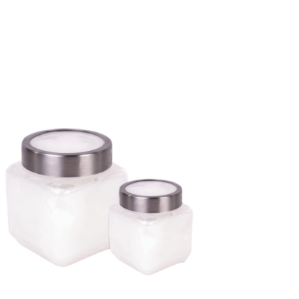 Cylinder Protection Gel