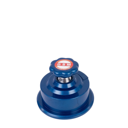 GSM Round Cutter