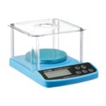 Precision Weighing Scale