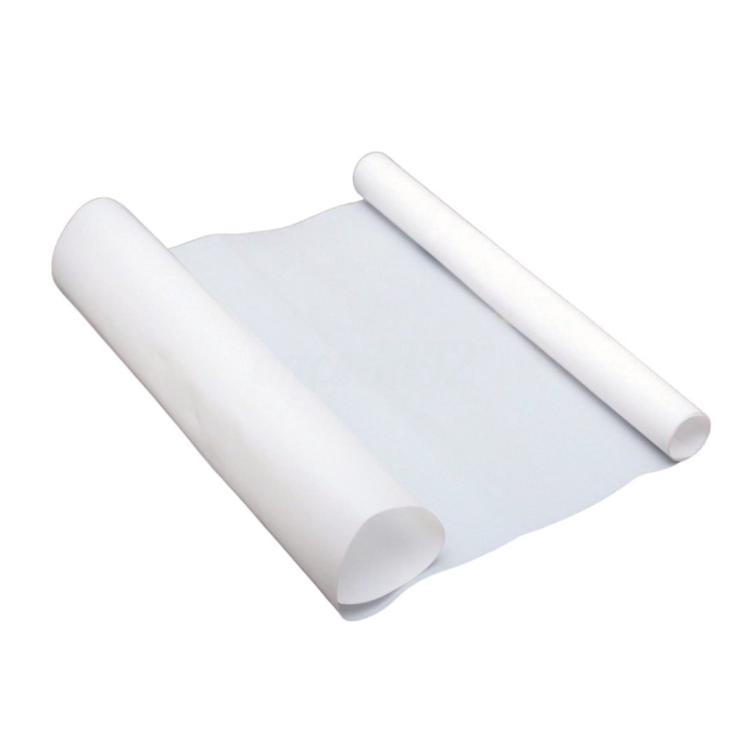 Teflon Sheet Teflon Sheet