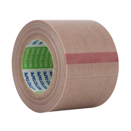 Nitto Tape