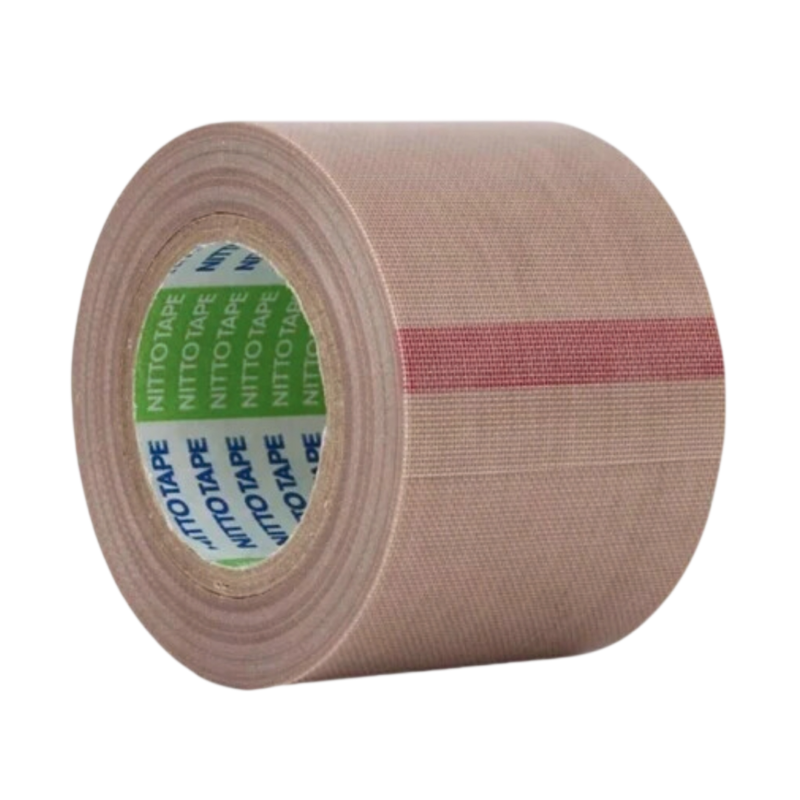 Nitto Tape