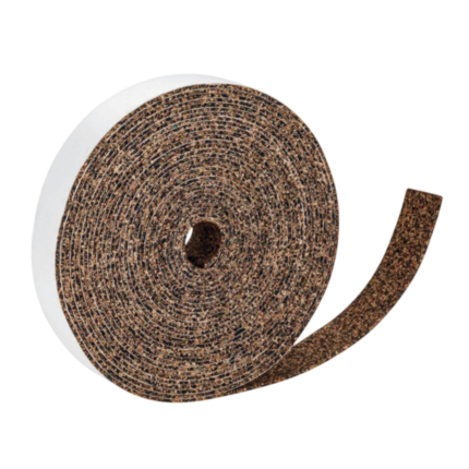 Cork Tape