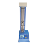 Tensile Tester