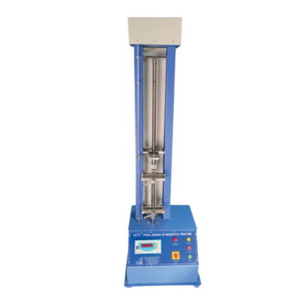 Tensile Tester