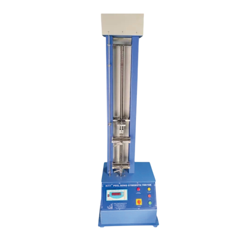 Tensile Tester