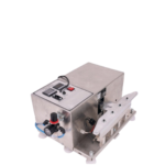 Pneumatic Heat Sealer