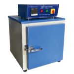 Hot Air Oven