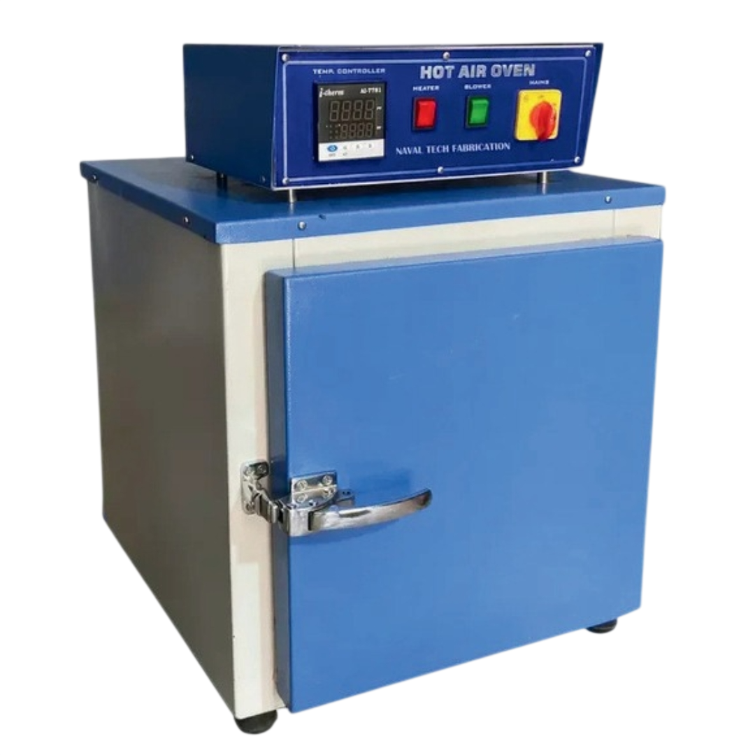 Hot Air Oven Hot Air Oven