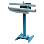 Foot Heat Sealer