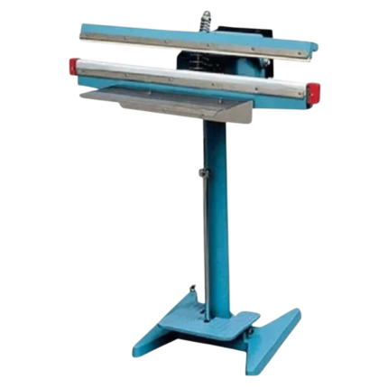 Foot Heat Sealer