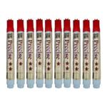 PRECISE DYNE TEST PENS