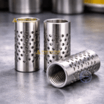 Adhesive Filter