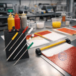 Bar Coater