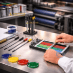 Bar Coater