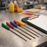 Bar Coater