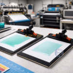 Bar Coater Pads