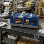 COF Tester – Precision Instrument for Measuring Coefficient of Friction in Packaging Materials - Image 5