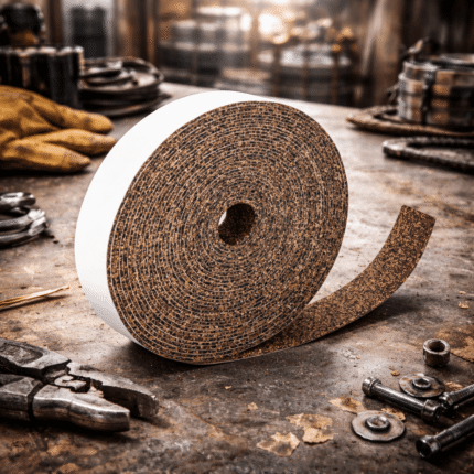 Cork Tape
