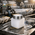 Cylinder Protection Gel