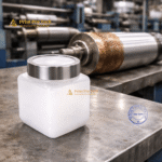 Cylinder Protection Gel