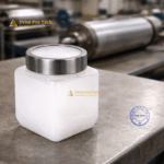 Cylinder Protection Gel
