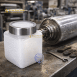 Cylinder Protection Gel