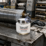 Cylinder Protection Gel