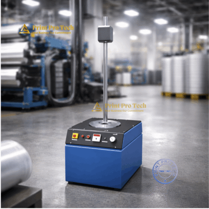 Dart Impact Tester