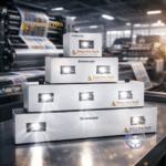 Fixed Model LED Stroboscope