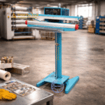 Foot Heat Sealer