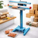 Foot Heat Sealer