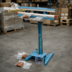 Foot Heat Sealer