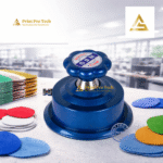 GSM Round Cutter