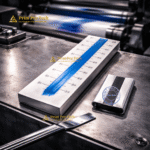 Hegman Gauge – Precision Grind & Fineness Gauge for Inks, Paints and Coatings - Image 7