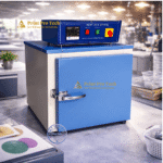Hot Air Oven