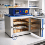 Hot Air Oven