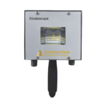 LED Portable Hand Model Stroboscope