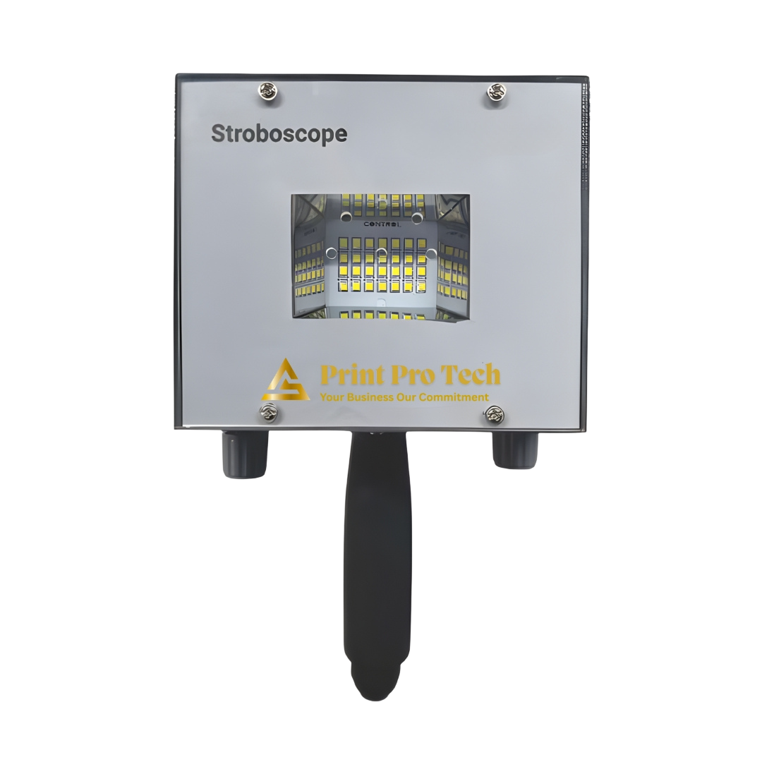 LED Portable Hand Model Stroboscope LED Portable Hand Model Stroboscope