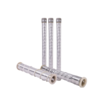 Magnetic Ink Mixing Roller