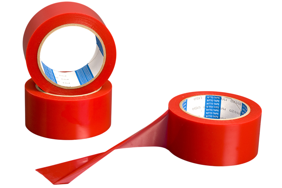 Silicon Tape Silicon Tape