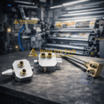 Mixer Head Sets – High-Performance Ink & Chemical Mixing Heads for Printing Industry - Image 6