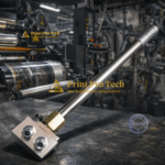 Mixer Head Sets – High-Performance Ink & Chemical Mixing Heads for Printing Industry - Image 5