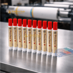 PRECISE DYNE TEST PENS