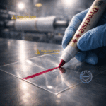 PRECISE DYNE TEST PENS
