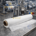 Print Pro Ink Filter Cloth