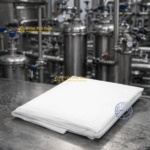 Print Pro Ink Filter Cloth