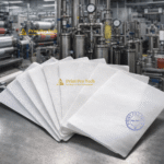 Print Pro Ink Filter Cloth